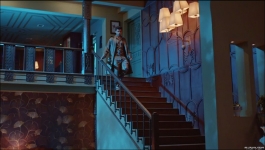 Parineeti - 7th August 2024